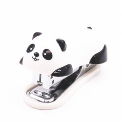 Mini Panda Staplers - Voilet Panda Store