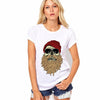 Fashion Adorable T-Shirts for Women - Voilet Panda Store