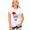 Fashion Adorable T-Shirts for Women - Voilet Panda Store