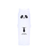 Portable Toothbrush Holder - Voilet Panda Store