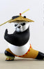 Kung Fu Panda 3 Po Action Figures - Voilet Panda Store